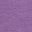 Purple Berry