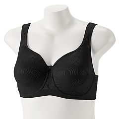 Lunaire Womens Versailles Seamless Underwire : : Clothing, Shoes &  Accessories