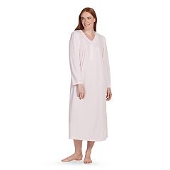 Sleepwear petite online sizes