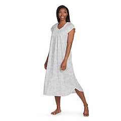 Pajama Sets - Cotton, Knit, Satin, Seersucker – Miss Elaine Store