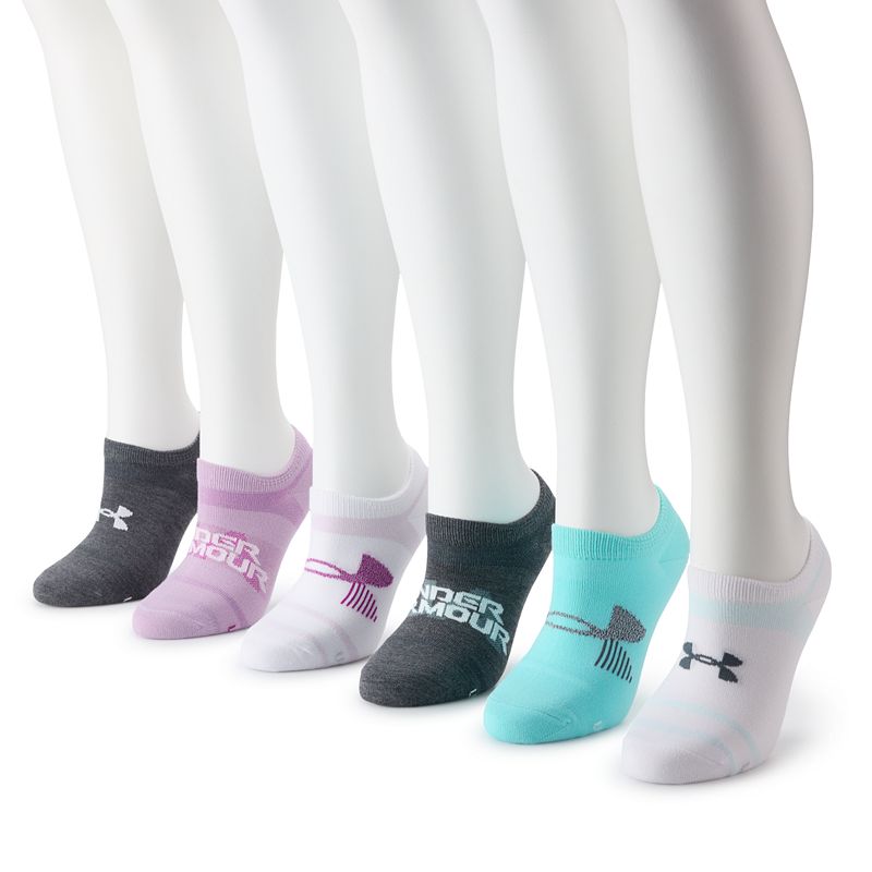 Grip on sale socks kohls