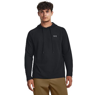 Men s Under Armour ColdGear Infrared Hoodie