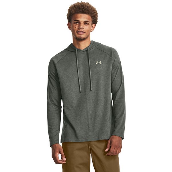 Kohl's under armour mens jacket store