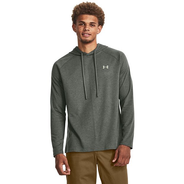 Kohls mens under armour hoodies new arrivals