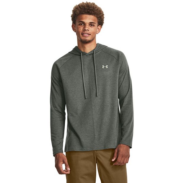 Under Armour Women's ColdGear® Infrared® Hoodie