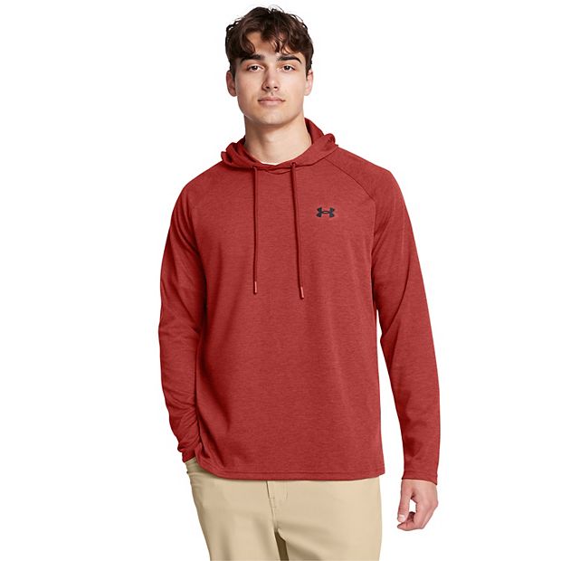 Under armour coldgear infrared hoodie sales