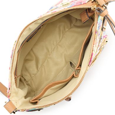 Rosetti Bennett Crossbody Bag