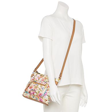 Rosetti Bennett Crossbody Bag