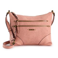 Sale Womens Rosetti Handbags Purses Kohl s