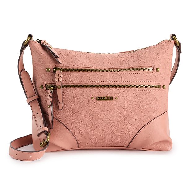Stone mountain purses kohls store