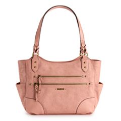 Rosetti handbags outlet kohls