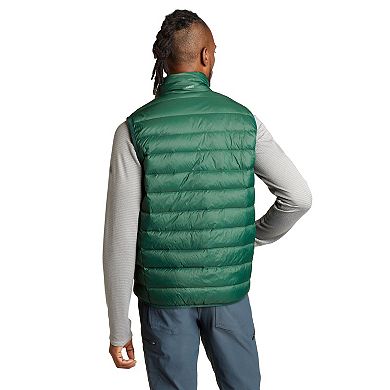 Men's Eddie Bauer Cirruslite Down Vest