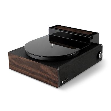 Victrola Premiere V1 Stereo Turntable