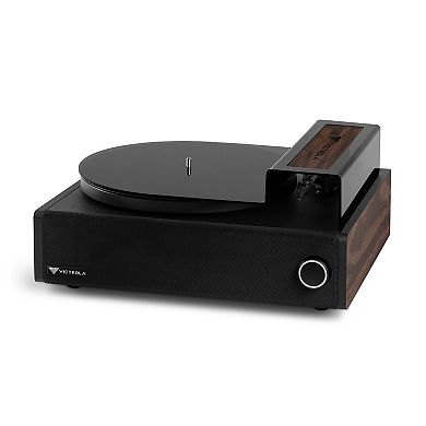 Victrola Premiere V1 Stereo Turntable