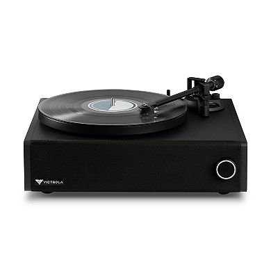 Victrola Premiere V1 Stereo Turntable