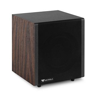 Victrola Premiere S1 Subwoofer