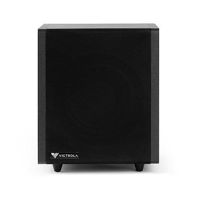 Victrola Premiere S1 Subwoofer