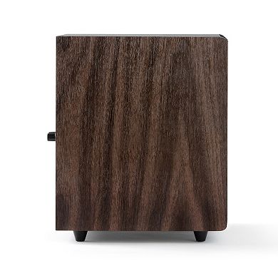 Victrola Premiere S1 Subwoofer