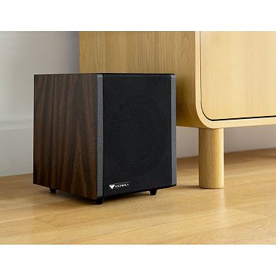 Victrola Premiere S1 Subwoofer