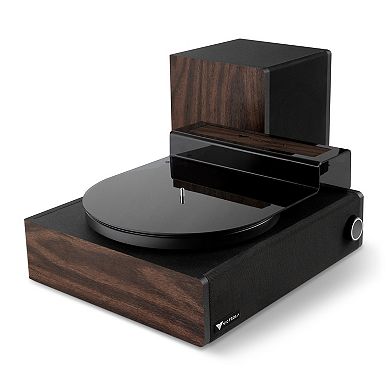 Victrola Premiere V1 Soundbar Music System