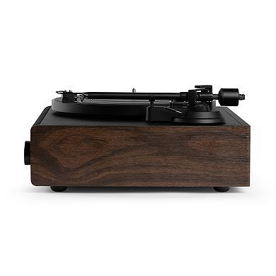 Victrola Premiere V1 Soundbar Music System