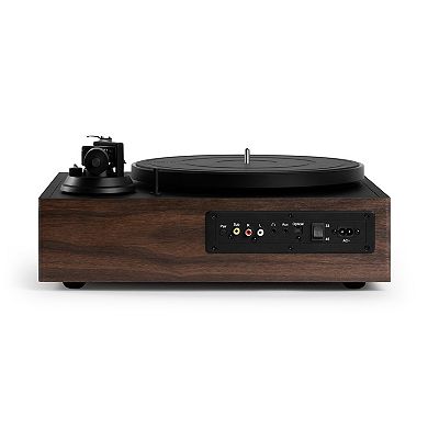 Victrola Premiere V1 Soundbar Music System