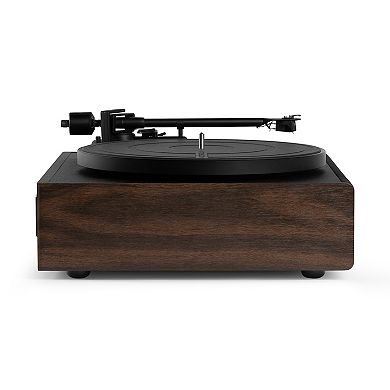 Victrola Premiere V1 Soundbar Music System