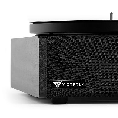 Victrola Premiere V1 Soundbar Music System