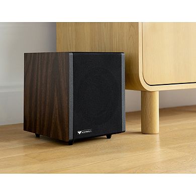 Victrola Premiere V1 Soundbar Music System