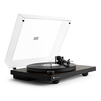 Victrola Premiere T1 Turntable