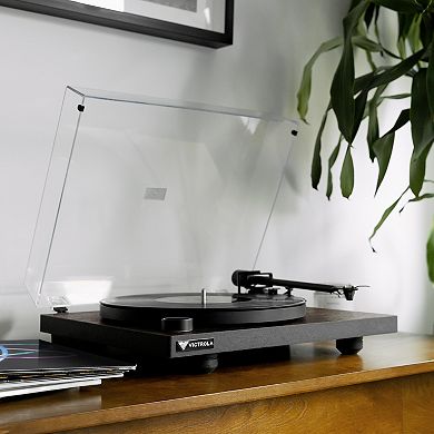 Victrola Premiere T1 Turntable