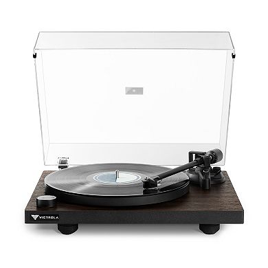 Victrola Premiere T1 Turntable