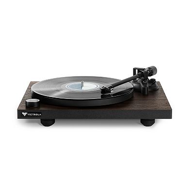 Victrola Premiere T1 Turntable