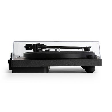 Victrola Premiere T1 Turntable