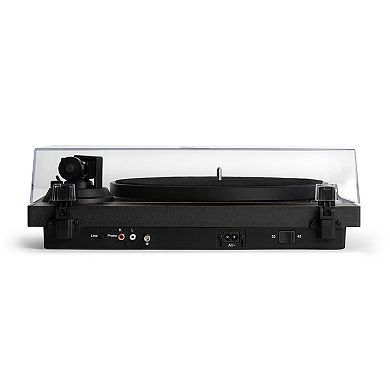 Victrola Premiere T1 Turntable