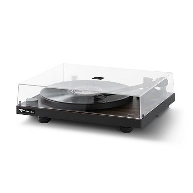 Victrola Premiere T1 Turntable System