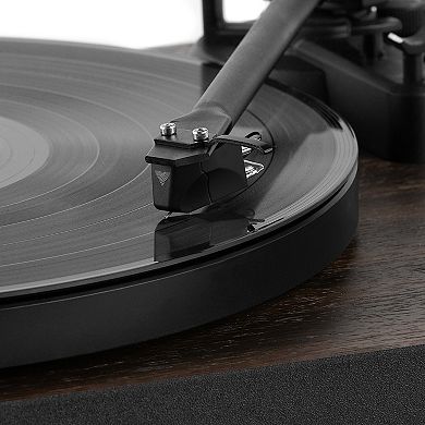 Victrola Premiere T1 Turntable System