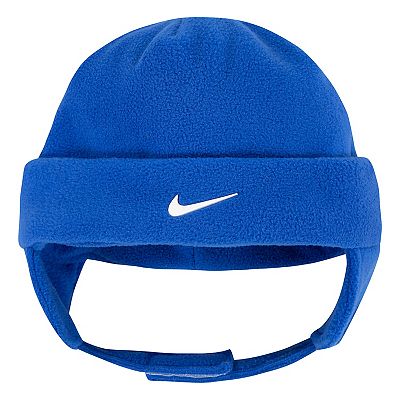 Kohls nike beanie best sale