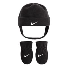 Boys nike winter hat best sale