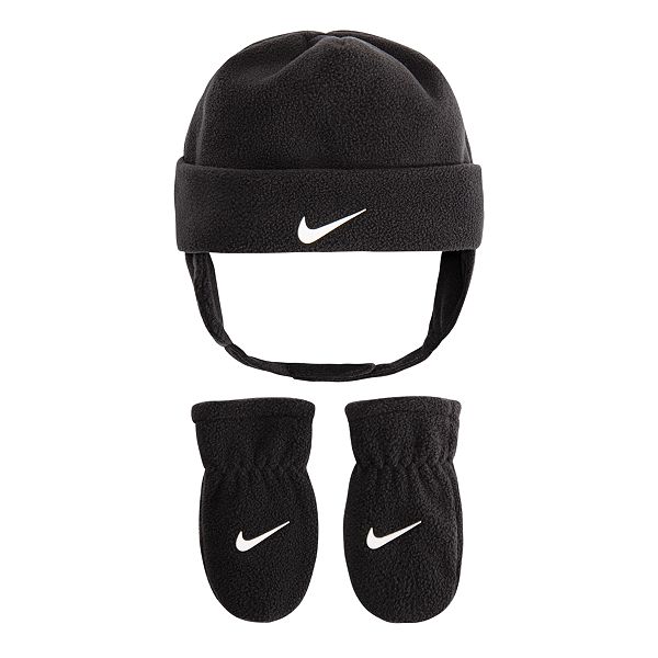 Kohls nike womens on sale hat