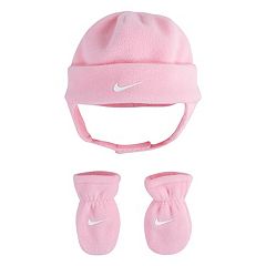 Infant nike hotsell crib shoes clearance