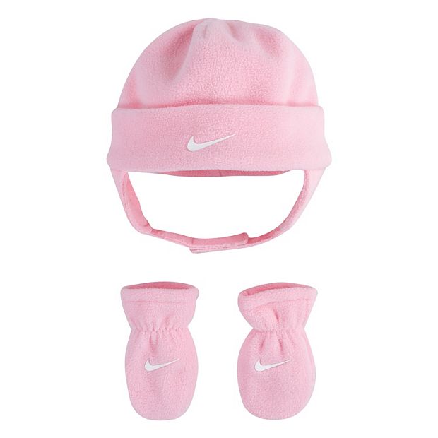 Nike hats deals for babies