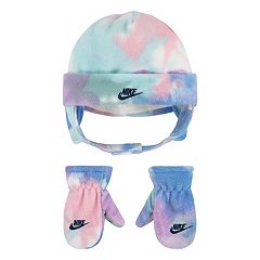 Girls Nike Kids Toddlers