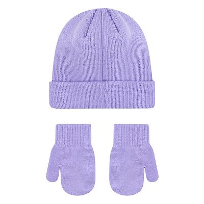 Kohls nike beanie hotsell