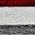 Grey Red