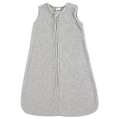 Kohls halo best sale sleep sack