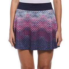 Kohls golf hot sale skirts