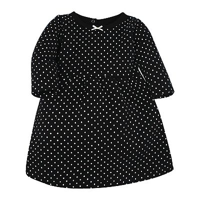 Kohls baby dresses hot sale