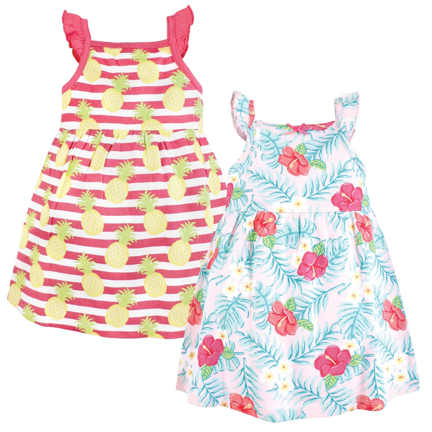 Baby girl dresses outlet kohls