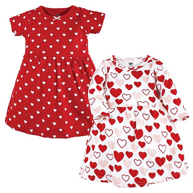 Kohls 2025 baby dresses